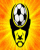 /album/fotbal/fotbal-026-gif/